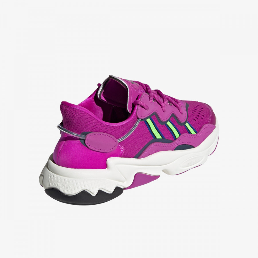 adidas Superge OZWEEGO W 