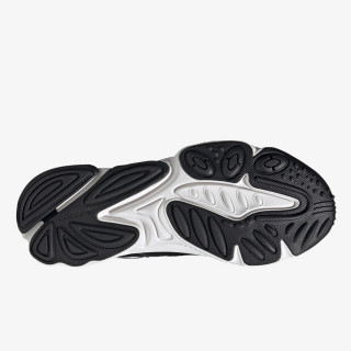 adidas Superge OZWEEGO 