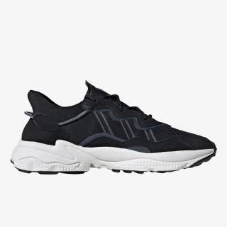 adidas Superge OZWEEGO 