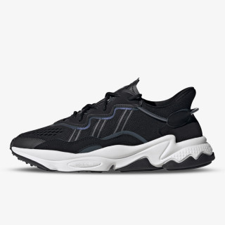 adidas Superge OZWEEGO 