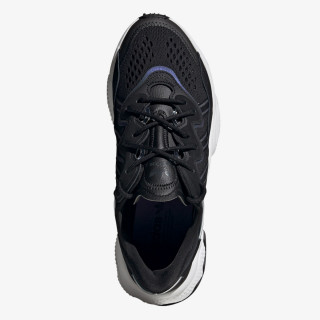 adidas Superge OZWEEGO 