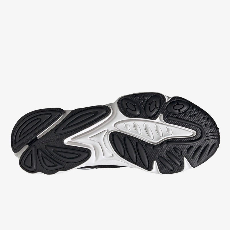 adidas Superge OZWEEGO 