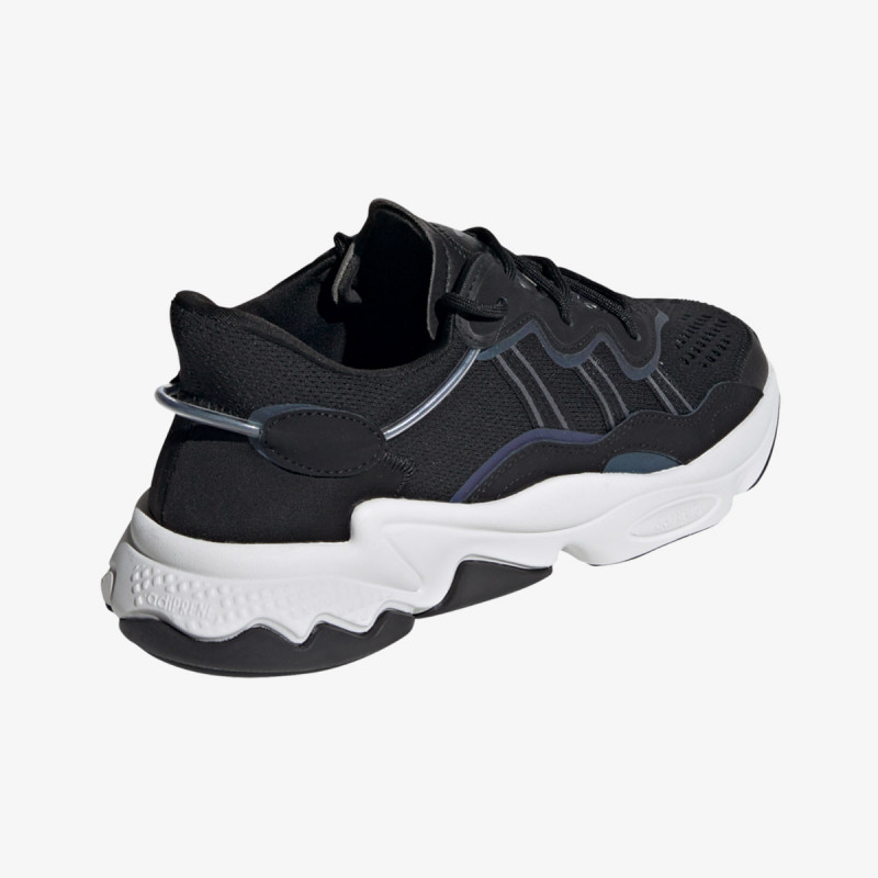 adidas Superge OZWEEGO 
