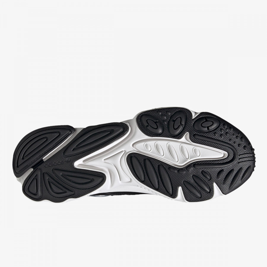 adidas Superge OZWEEGO 
