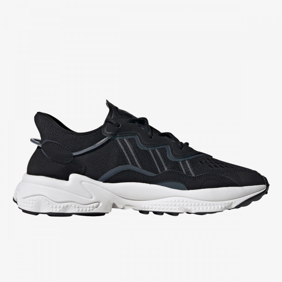 ADIDAS Superge OZWEEGO 