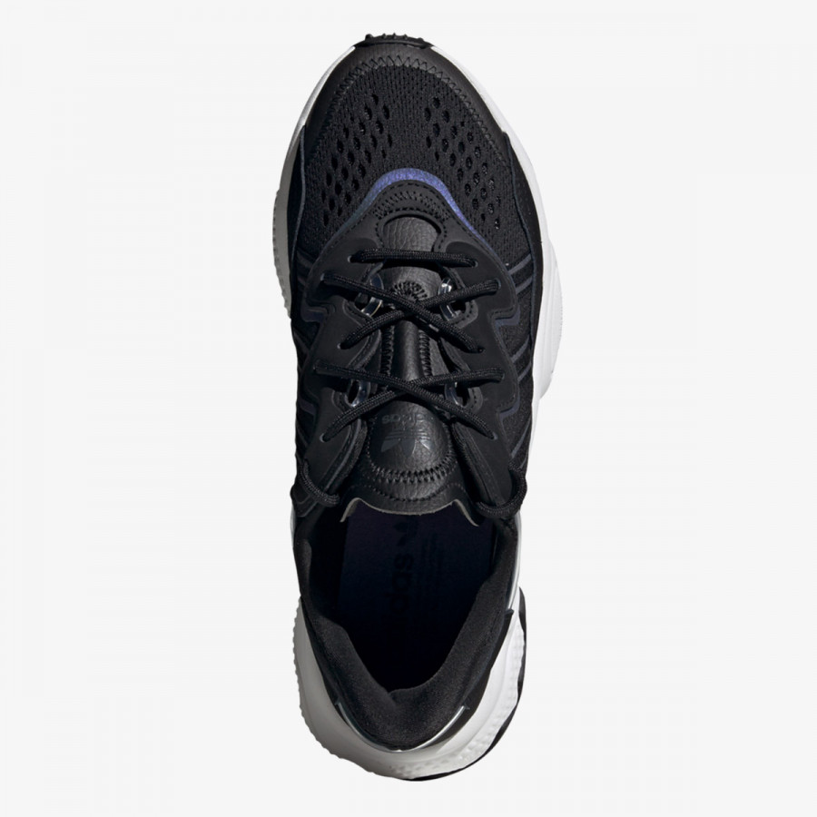 adidas Superge OZWEEGO 