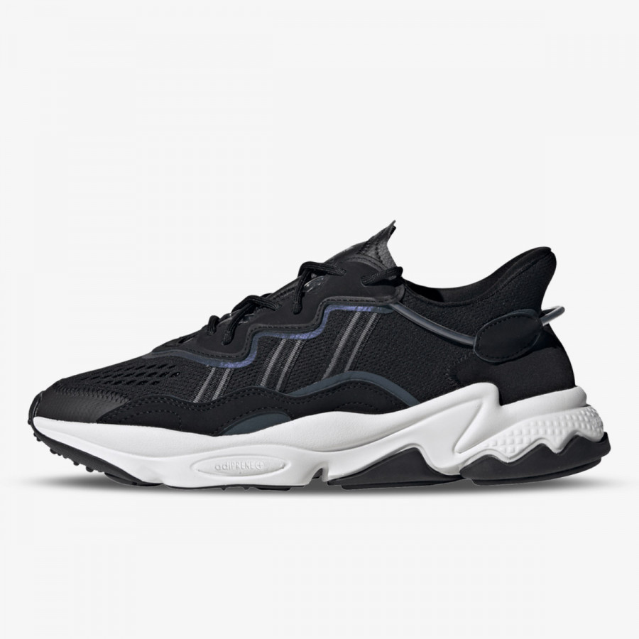 adidas Superge OZWEEGO 