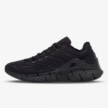 REEBOK CLASSIC Superge ZIG KINETICA 