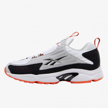 REEBOK CLASSIC Superge DMX SERIES 2200 