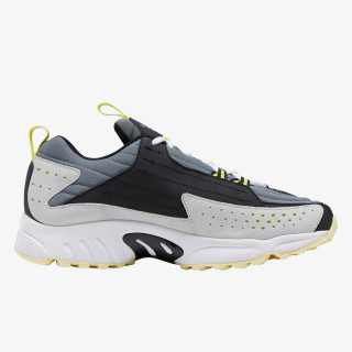 REEBOK Superge DMX SERIES 2200 