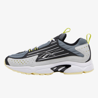 REEBOK Superge DMX SERIES 2200 