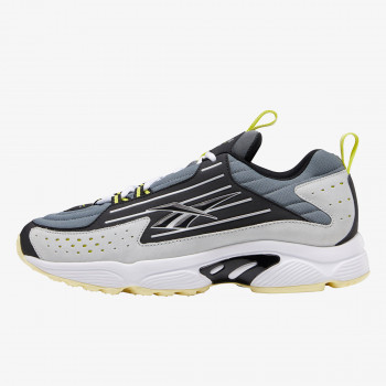 REEBOK CLASSIC Superge DMX SERIES 2200 