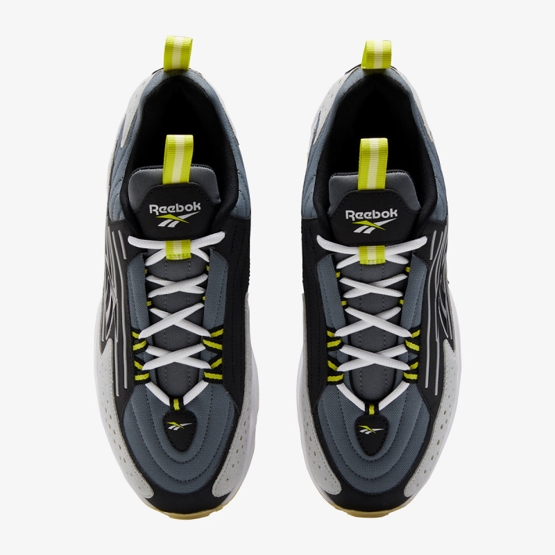 REEBOK Superge DMX SERIES 2200 