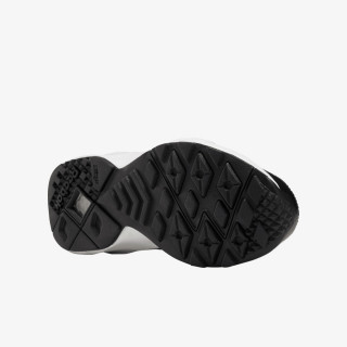 REEBOK Superge AZTREK DOUBLE MIX 