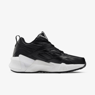 REEBOK Superge AZTREK DOUBLE MIX 
