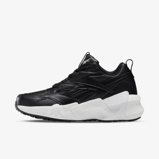 REEBOK Superge AZTREK DOUBLE MIX 