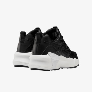 REEBOK Superge AZTREK DOUBLE MIX 