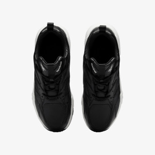 REEBOK Superge AZTREK DOUBLE MIX 