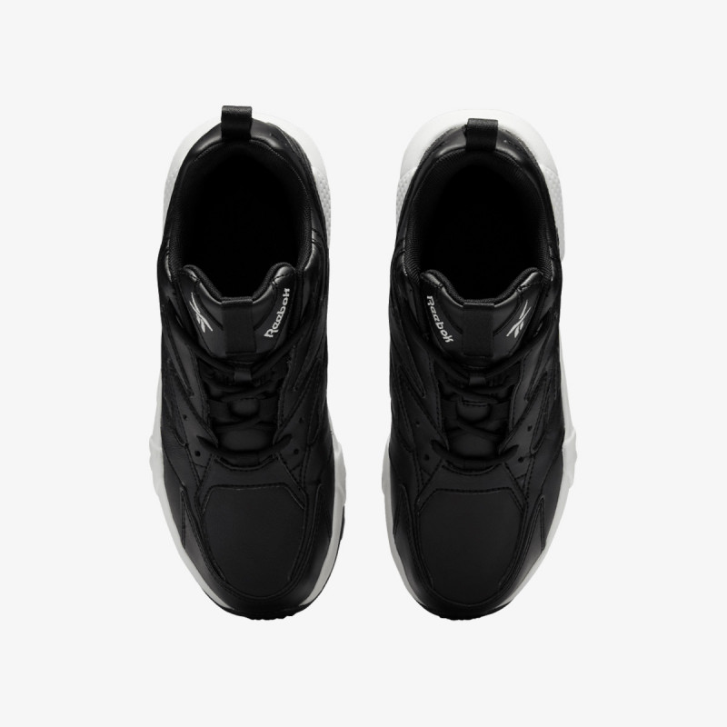 REEBOK Superge AZTREK DOUBLE MIX 