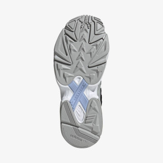 adidas Superge FALCON W 