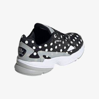 adidas Superge FALCON W 