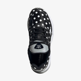 adidas Superge FALCON W 