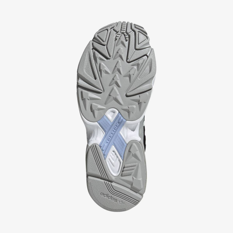 adidas Superge FALCON W 