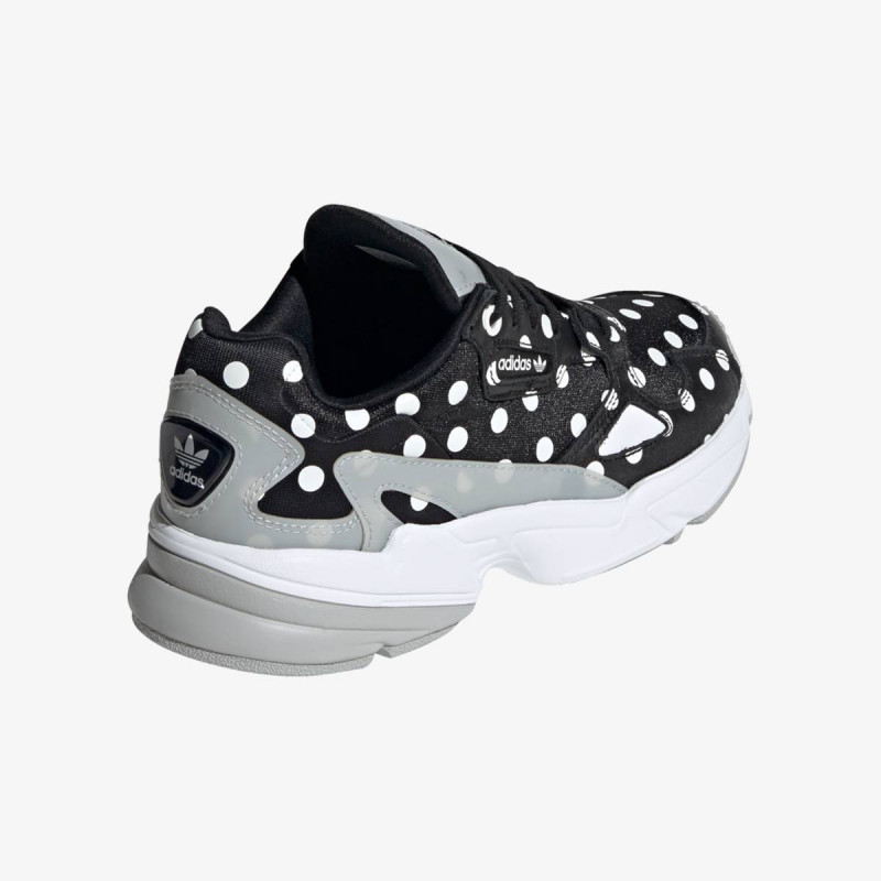 adidas Superge FALCON W 