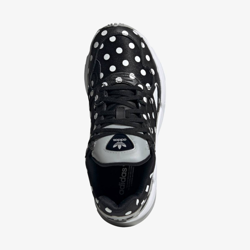 adidas Superge FALCON W 