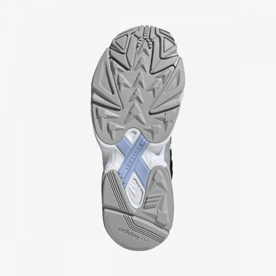 adidas Superge FALCON W 