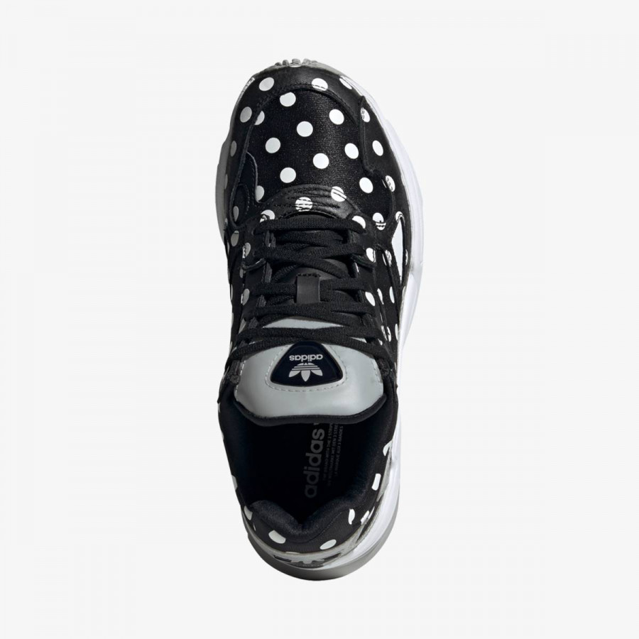 adidas Superge FALCON W 