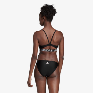 adidas DVODELNE KOPALKE BW BRANDED BIK 
