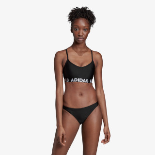 adidas DVODELNE KOPALKE BW BRANDED BIK 
