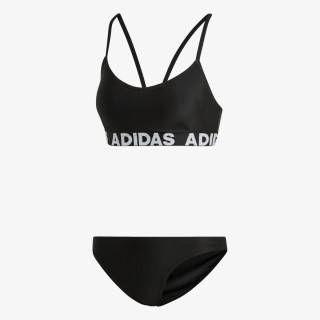 adidas DVODELNE KOPALKE BW BRANDED BIK 