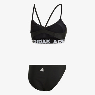 adidas DVODELNE KOPALKE BW BRANDED BIK 