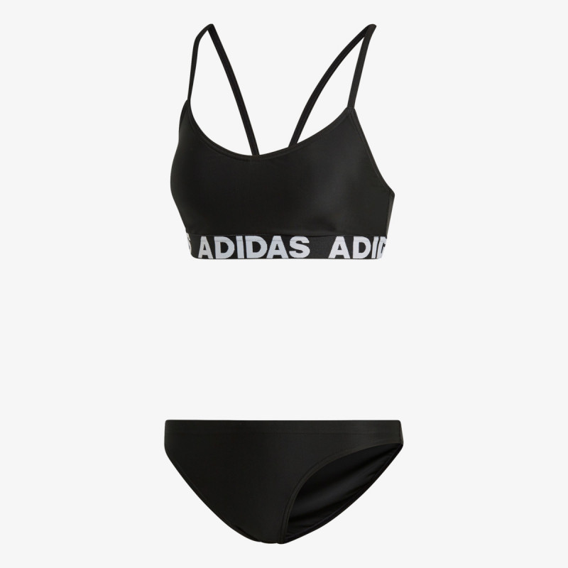 adidas DVODELNE KOPALKE BW BRANDED BIK 