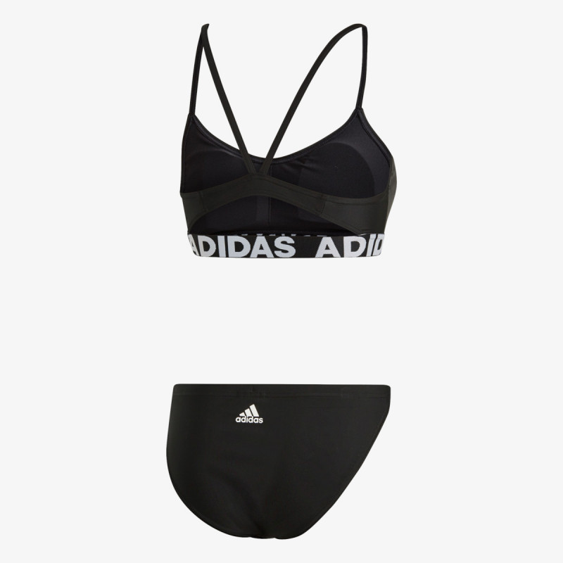 adidas DVODELNE KOPALKE BW BRANDED BIK 