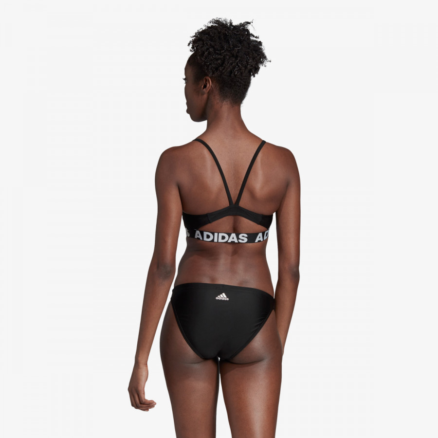 adidas DVODELNE KOPALKE BW BRANDED BIK 