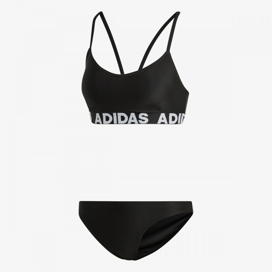 adidas DVODELNE KOPALKE BW BRANDED BIK 