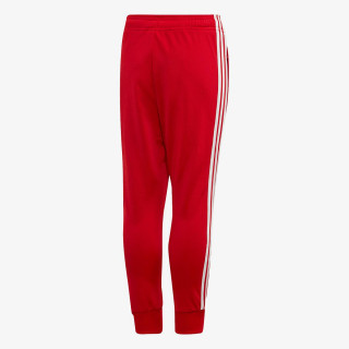 adidas TRENIRKA SUPERSTAR SUIT 