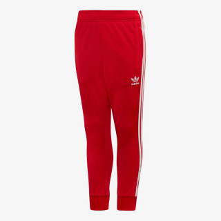 adidas TRENIRKA SUPERSTAR SUIT 