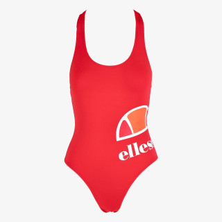 ELLESSE ENODELNE KOPALKE WOMENS SWIMSUIT 