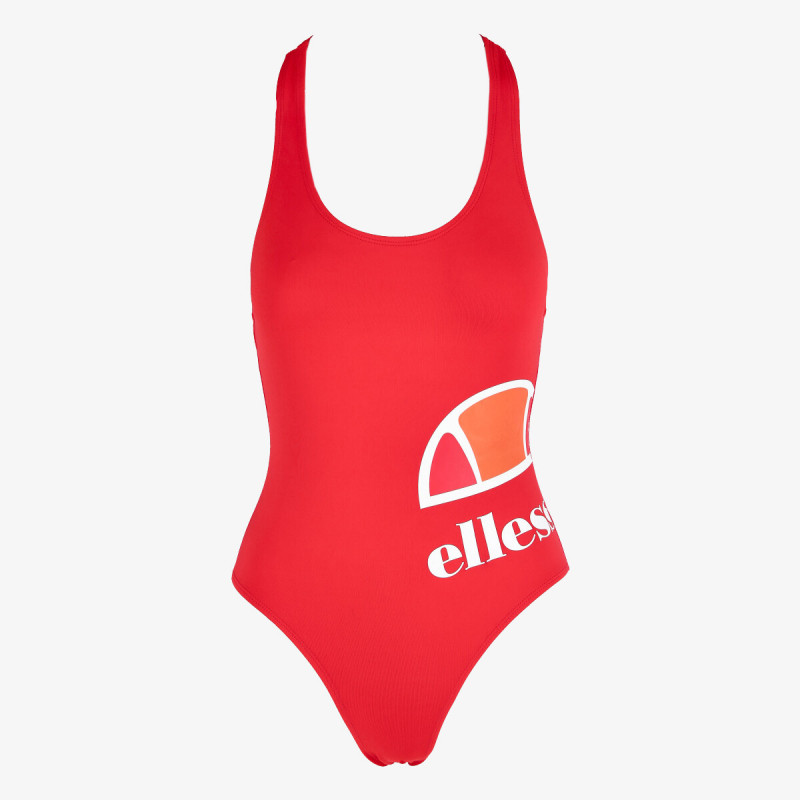 ELLESSE ENODELNE KOPALKE WOMENS SWIMSUIT 