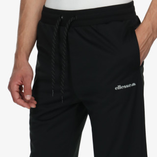 ELLESSE SPODNJI DELI TRENIRKE Cuffed 