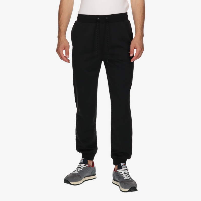 ELLESSE SPODNJI DELI TRENIRKE Cuffed 