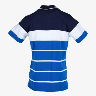 ELLESSE POLO MAJICA MENS ITALIA POLO SHIRT 