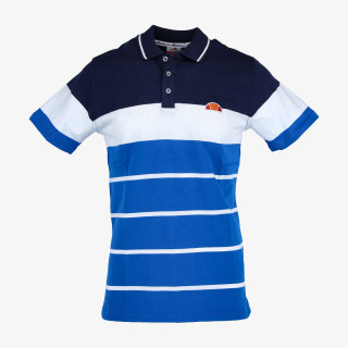 ELLESSE POLO MAJICA MENS ITALIA POLO SHIRT 