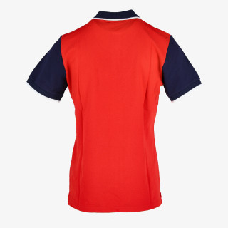 ELLESSE POLO MAJICA MENS ITALIA POLO SHIRT 