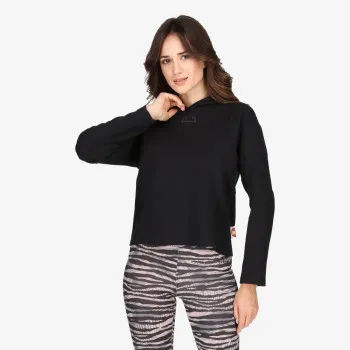 ELLESSE Kapucar ELLESSE Kapucar LADIES PREMIUM HOODY 