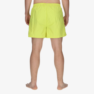 ELLESSE KRATKE HLAČE MENS SWIMMING SHORTS 